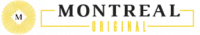 Montreal Original